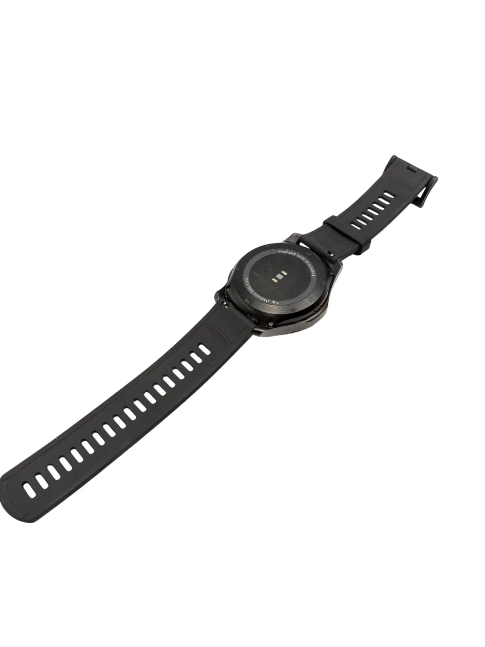 smartwatch-samsung-gear-3-frontier-zestaw-model-249460-1767268