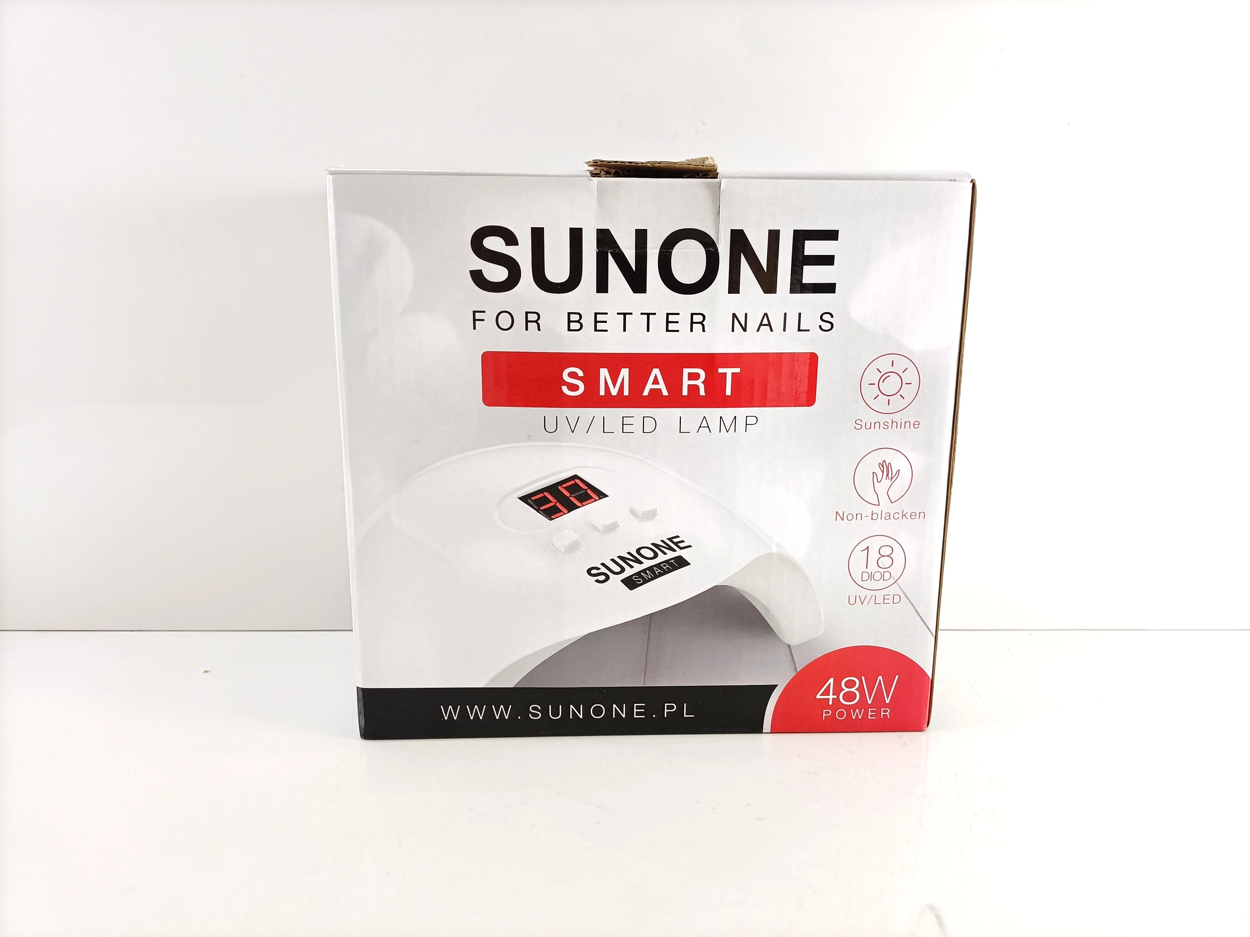 lampa-do-paznokci-sunone-dabrowskiego-493-poznan-ska-x