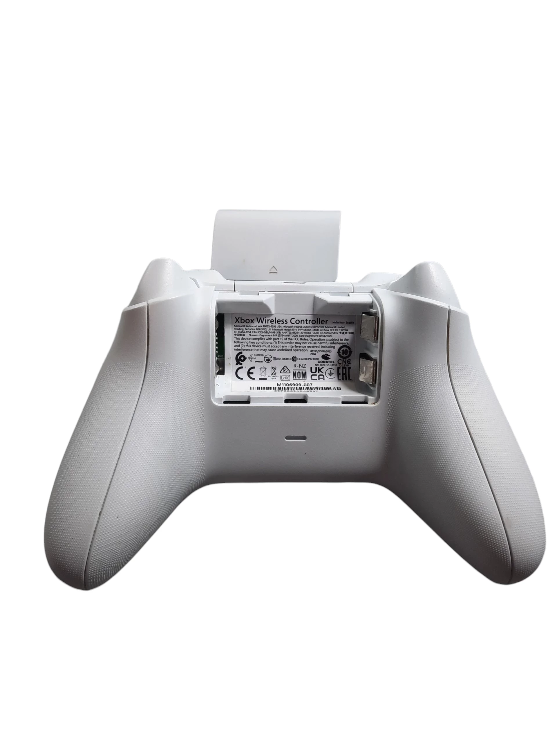 konsola-xbox-series-s-512gb-ssdpudelko-kod-producenta-ep2-10061