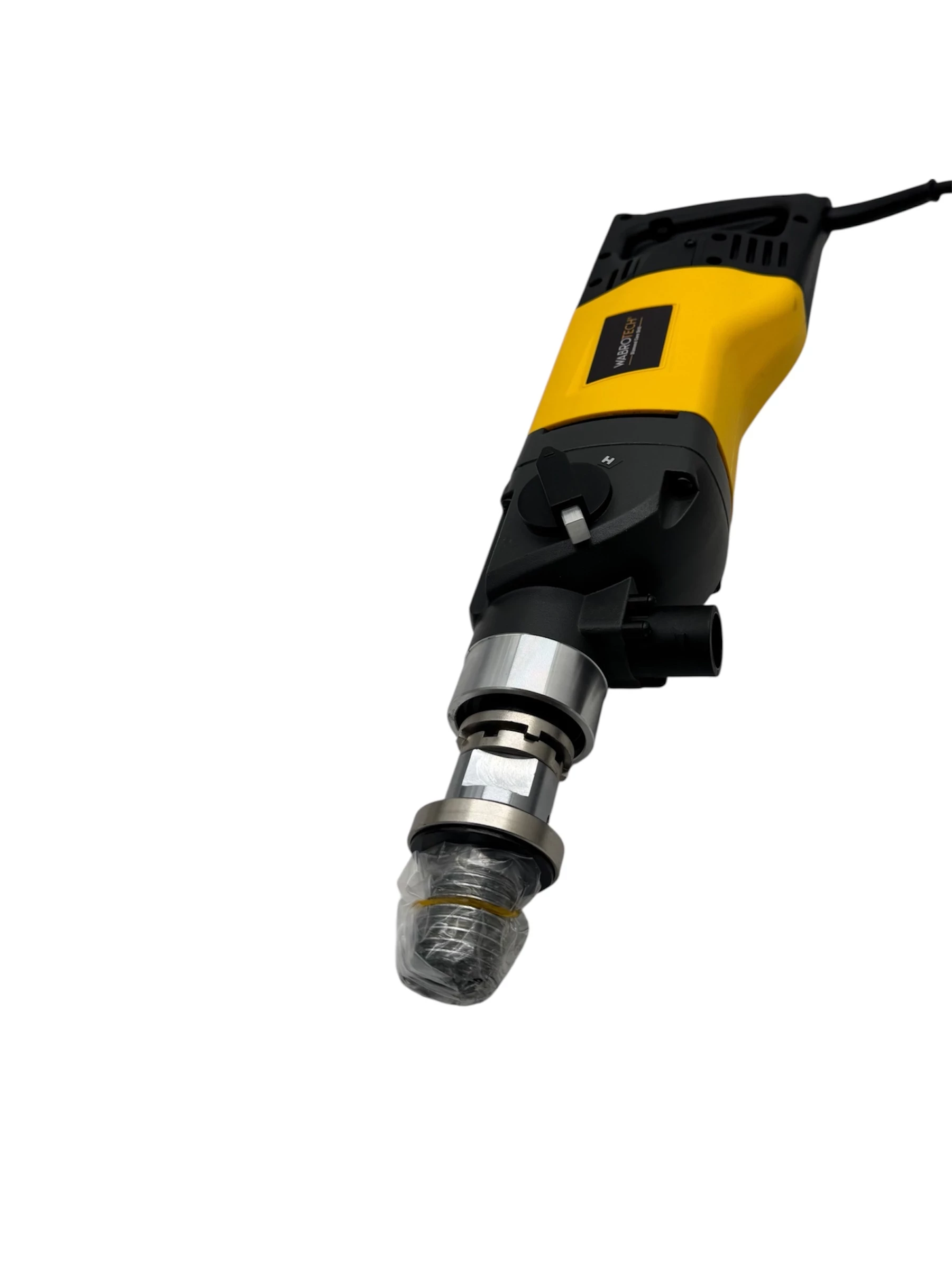 wiertnica-do-betonu-wabrotech-wt1602pd-162202mm-1900w-okazja-zasilanie-209202-1769317