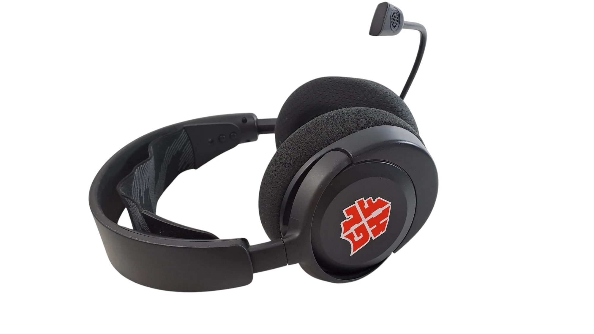 sluchawki-steelseries-arctis-nova-1-kosciuszki-23b-malbork