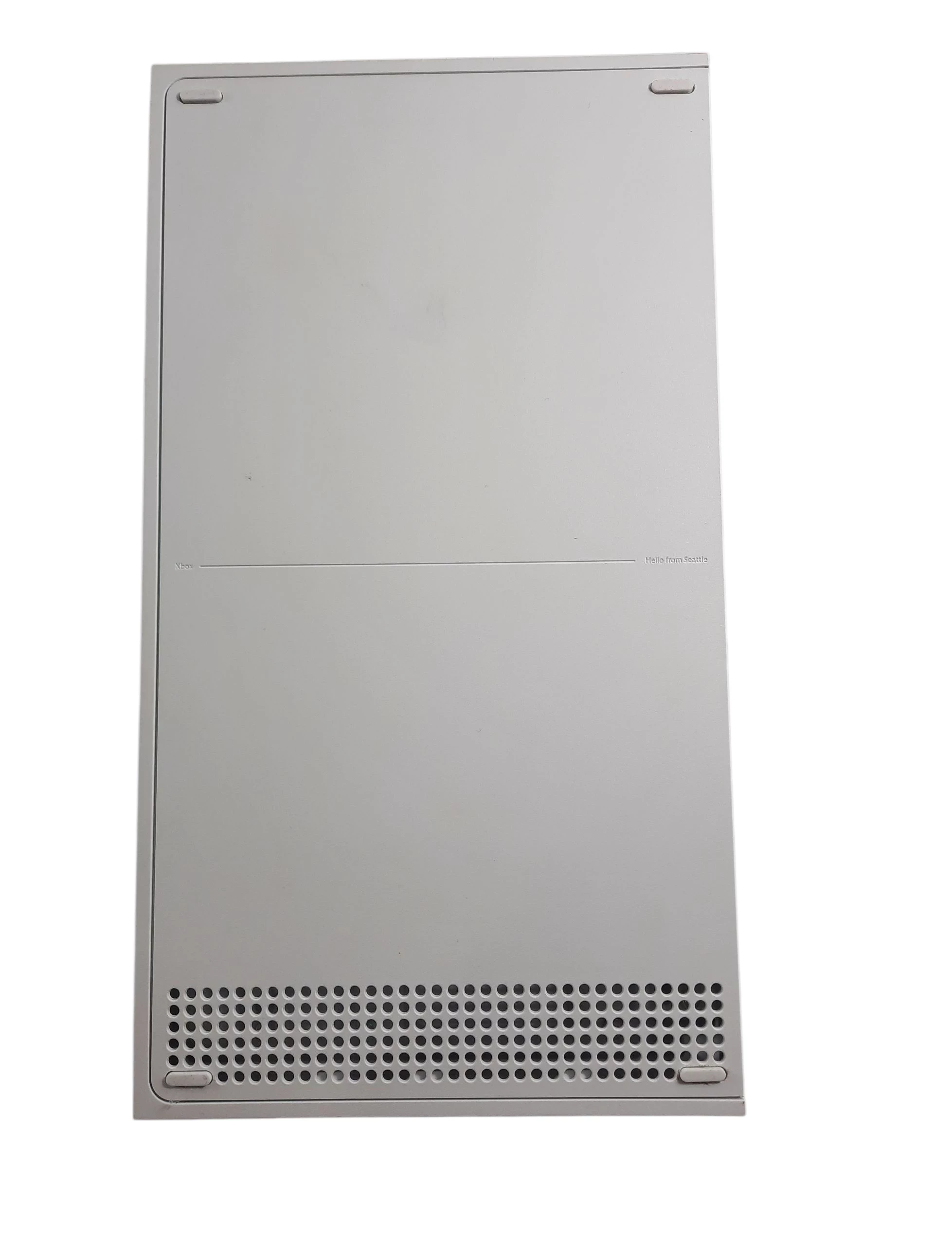 konsola-xbox-series-s-512gb-ssdpudelko-rodzaj-248207-866530