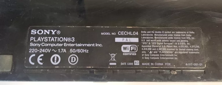 konsola-sony-ps3-cechl04-gry-w-zestawie-205998-225570