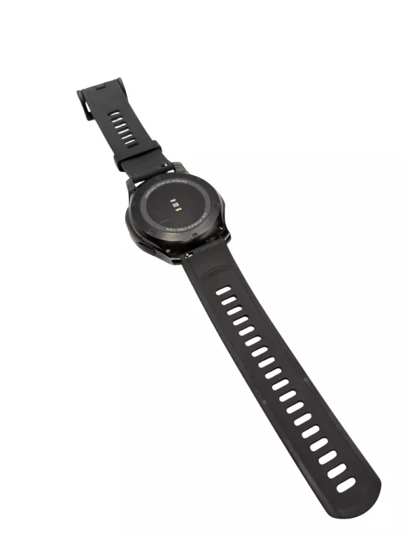 smartwatch-samsung-gear-3-frontier-zestaw-marka-248811-951414