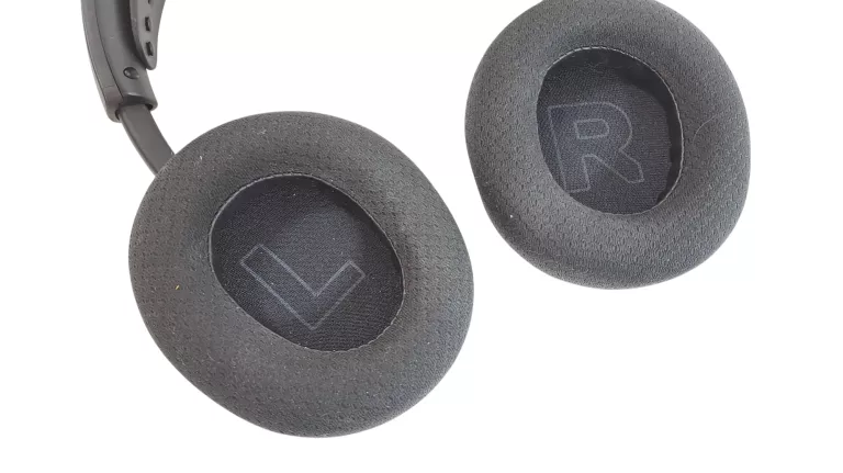 sluchawki-steelseries-arctis-nova-1-stan-11323-2