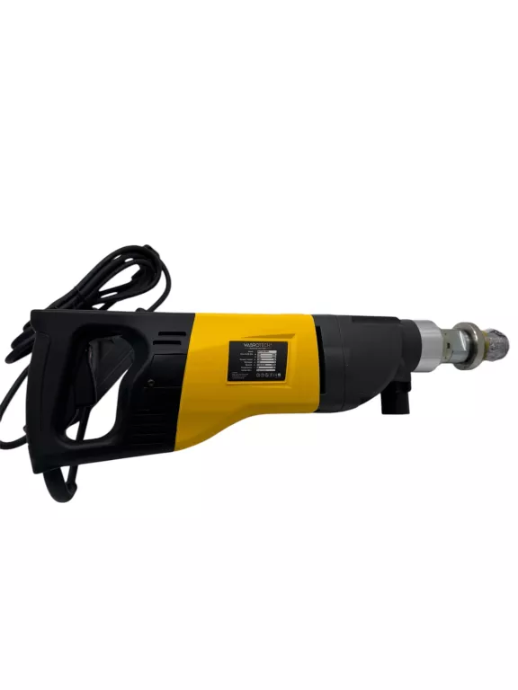 wiertnica-do-betonu-wabrotech-wt1602pd-162202mm-1900w-okazja-moc-silnika-spalinowego-000