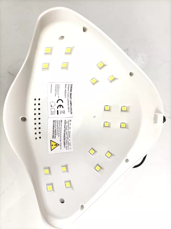 lampa-do-paznokci-sunone-ean-gtin-5907652060428