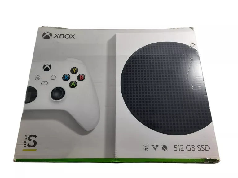 konsola-xbox-series-s-512gb-ssdpudelko-ean-gtin-196388205875