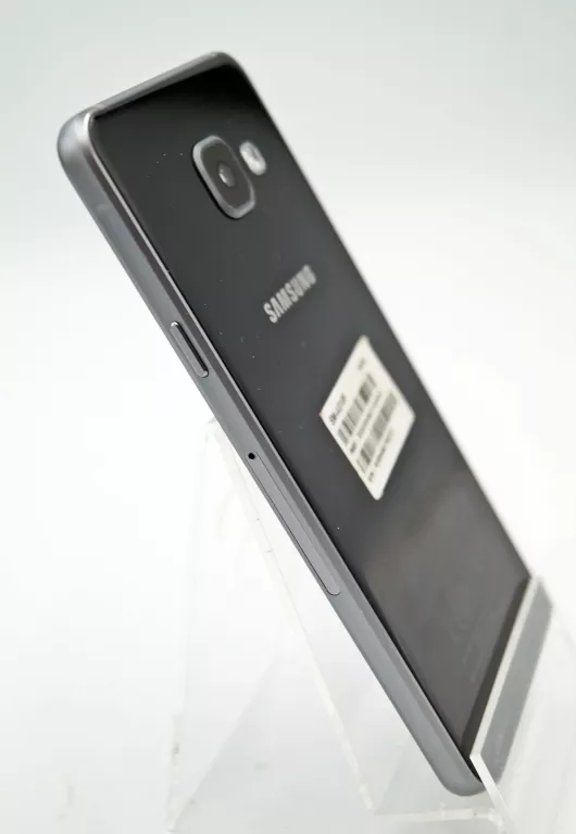 smartfon-samsung-galaxy-a3-2016-sm-a310f-1516gb-ean-gtin-8806086527323