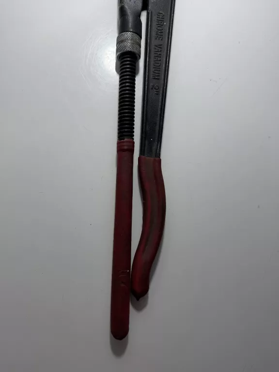 klucz-nastawny-cegi-do-rur-typ-45-560-mm-2-rodzaj-klucza-15792-225822