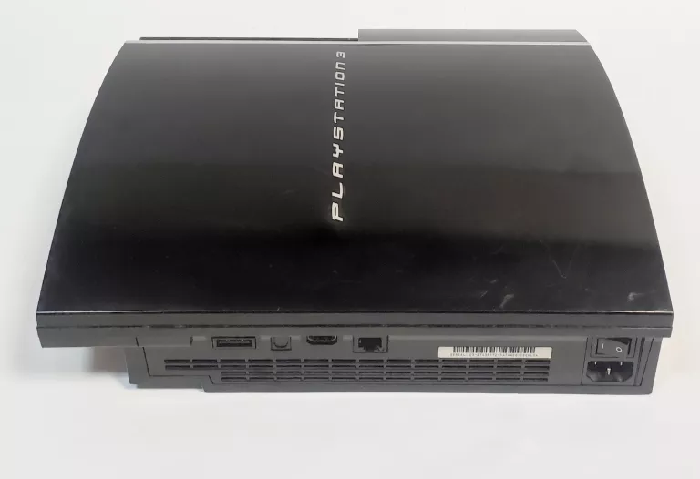 konsola-sony-ps3-cechl04-dysk-wbudowana-pamiec-5179-30