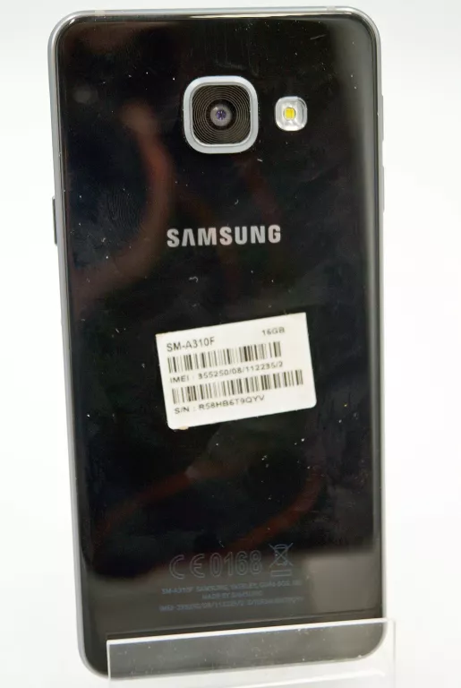 smartfon-samsung-galaxy-a3-2016-sm-a310f-1516gb-pamiec-ram-202865-214133