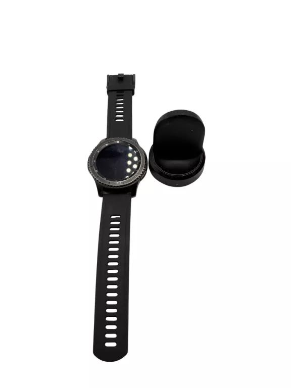 smartwatch-samsung-gear-3-frontier-zestaw-ean-gtin-8806088531236
