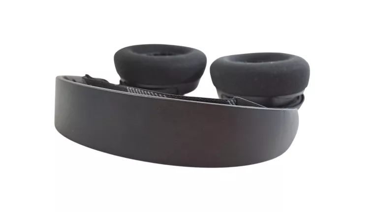 sluchawki-steelseries-arctis-nova-1-ean-gtin-5707119043618