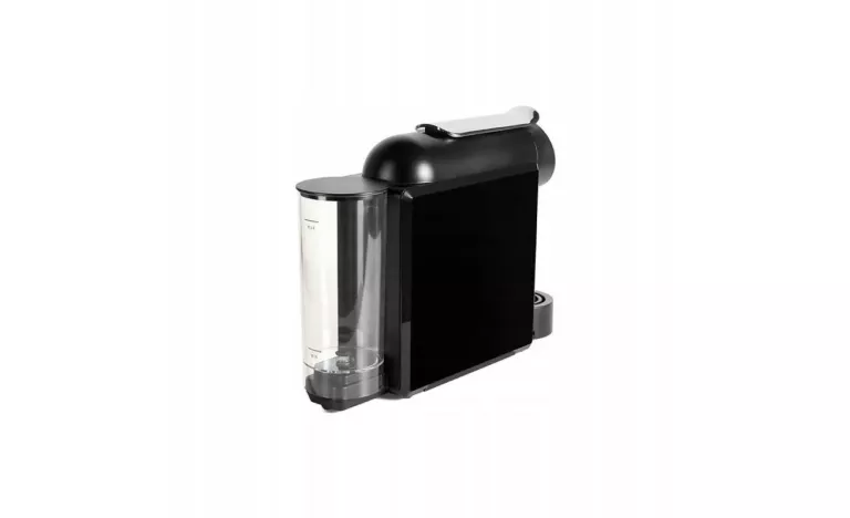 ekspres-do-kawy-delta-q-milkqool-z-a-spieniaczem-czarny-20-bar-ean-gtin-5609060040589