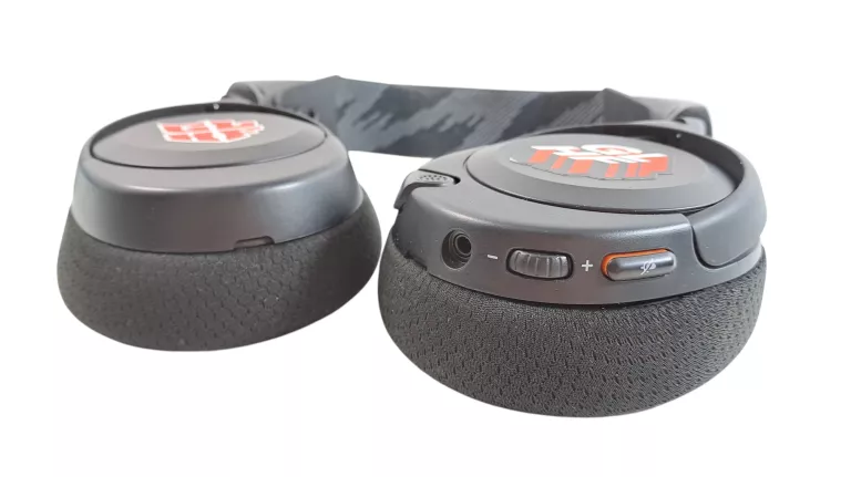 sluchawki-steelseries-arctis-nova-1-kod-producenta-61616