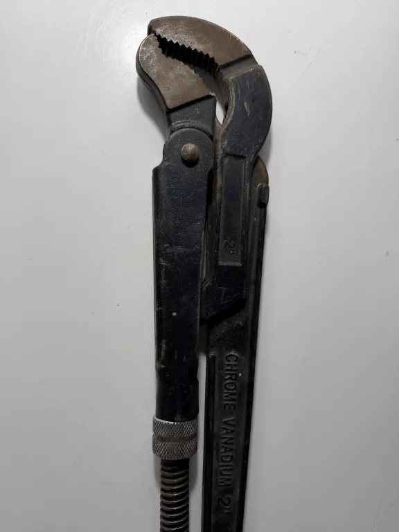 klucz-nastawny-cegi-do-rur-typ-45-560-mm-2-stan-11323-2