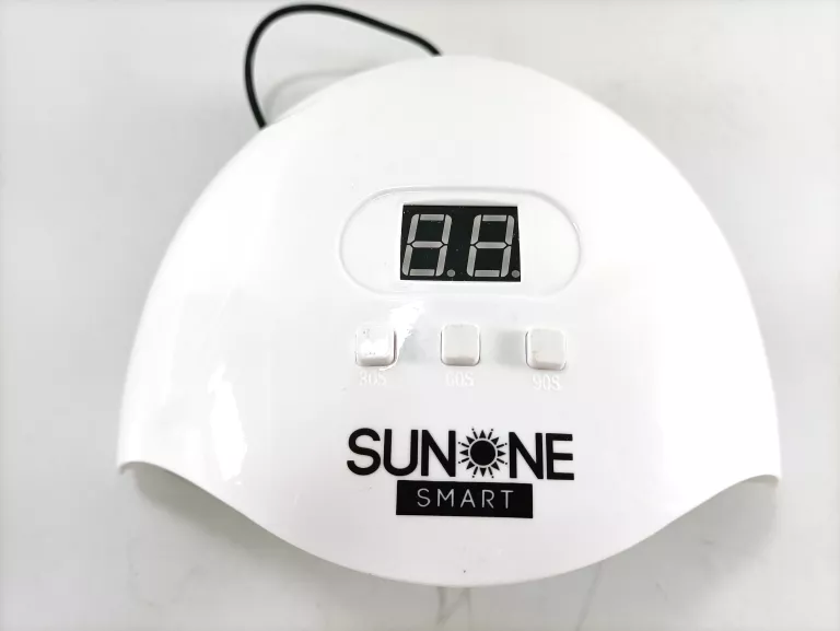 lampa-do-paznokci-sunone-stan-11323-2