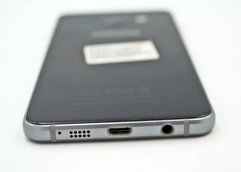 smartfon-samsung-galaxy-a3-2016-sm-a310f-1516gb-stan-11323-2