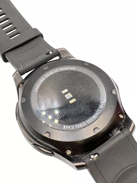 smartwatch-samsung-gear-3-frontier-zestaw-kolor-249512-1647413