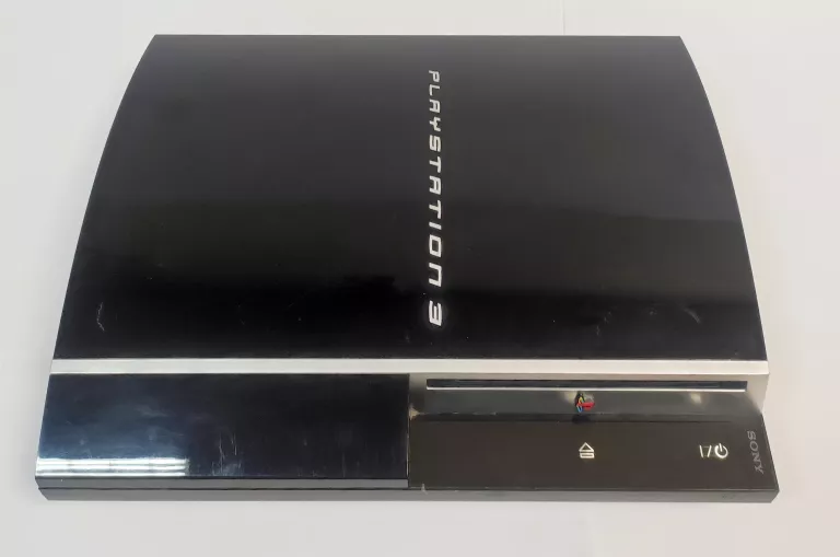 konsola-sony-ps3-cechl04-ean-gtin-0711719732150