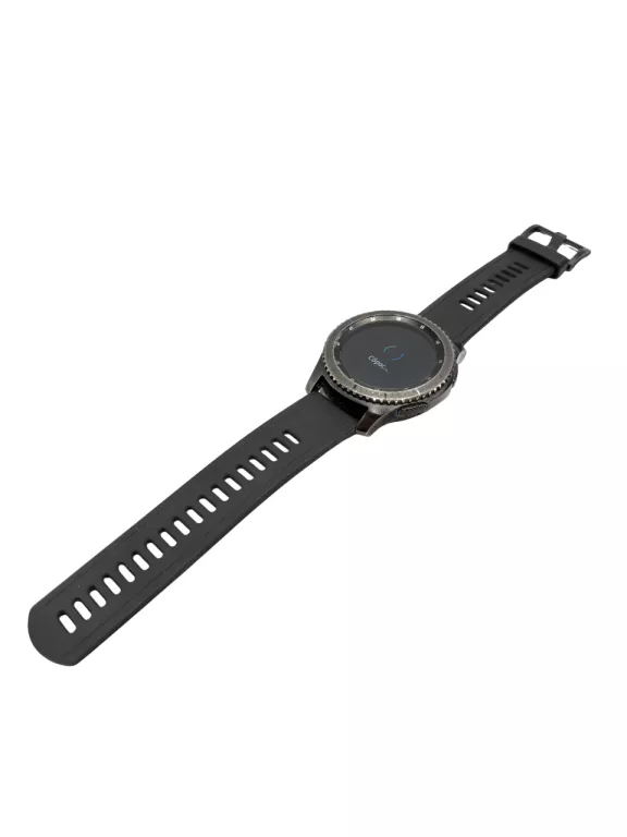 smartwatch-samsung-gear-3-frontier-zestaw-rodzaj-231461-360429