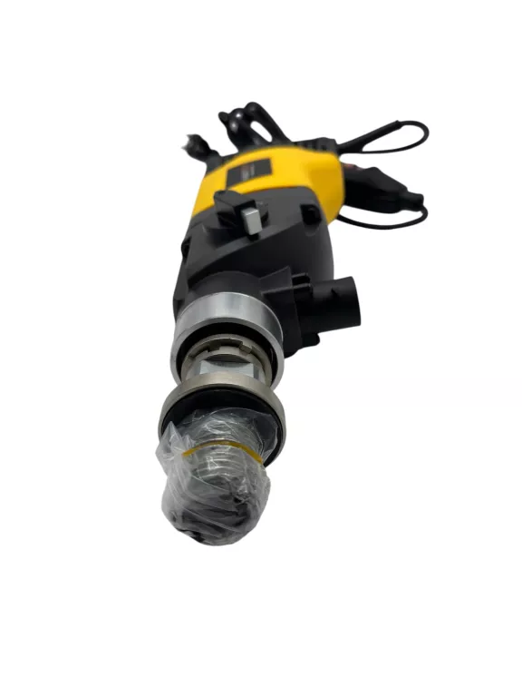 wiertnica-do-betonu-wabrotech-wt1602pd-162202mm-1900w-okazja-moc-silnika-kw-190