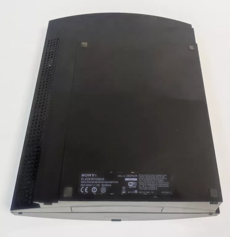 konsola-sony-ps3-cechl04-liczba-kontrolerow-w-zestawie-205994-225558