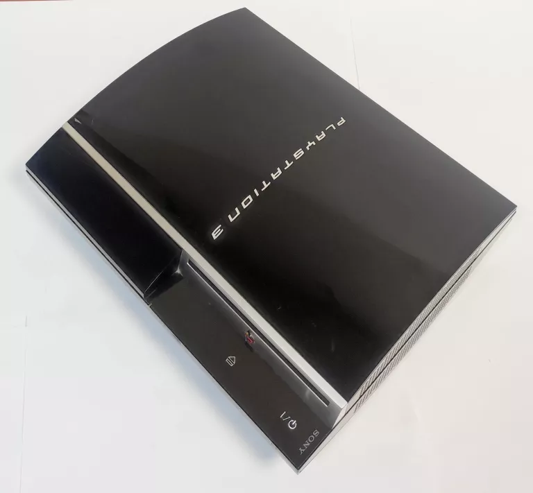 konsola-sony-ps3-cechl04-wersja-konsoli-3306-10