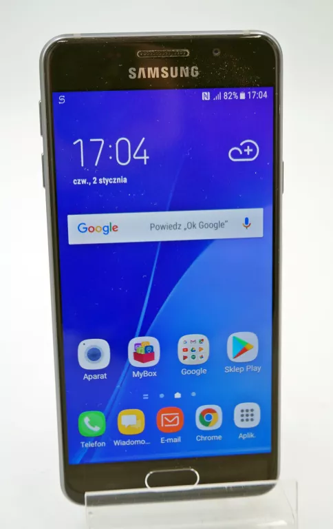 smartfon-samsung-galaxy-a3-2016-sm-a310f-1516gb-przekatna-ekranu-470