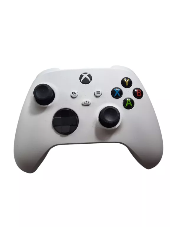 konsola-xbox-series-s-512gb-ssdpudelko-certyfikaty-zgodnosci-218669-1