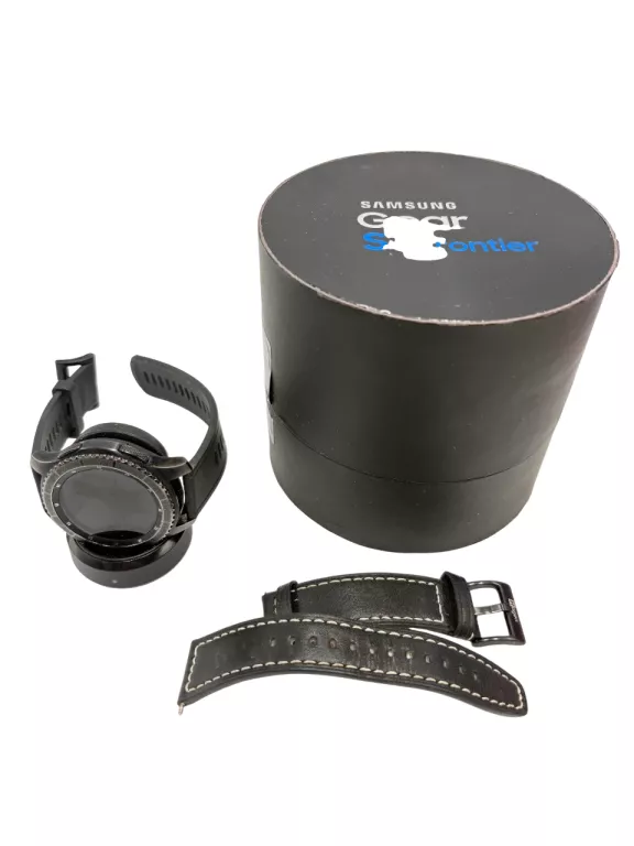 smartwatch-samsung-gear-3-frontier-zestaw-hallera-3-wroclaw
