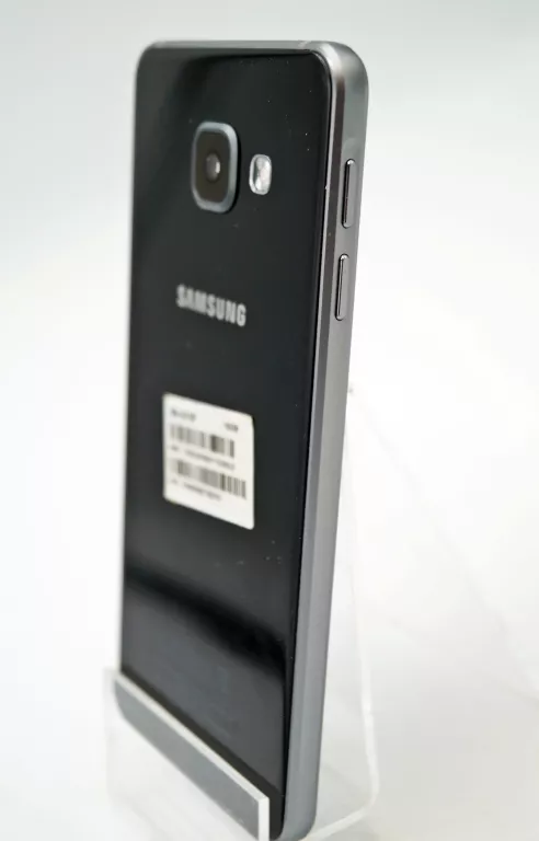 smartfon-samsung-galaxy-a3-2016-sm-a310f-1516gb-system-operacyjny-4388-1