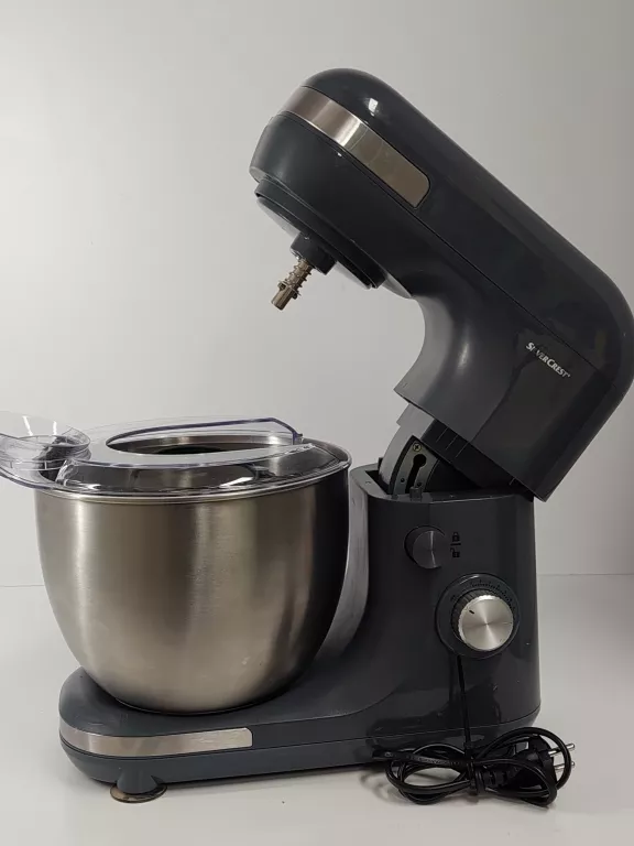 robot-kuchenny-silvercrest-skm-650-a1-650-w-srebrnyszary-tryby-pracy-206766-1