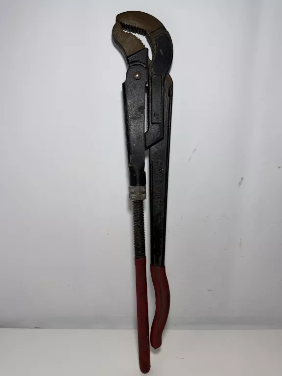 klucz-nastawny-cegi-do-rur-typ-45-560-mm-2-armii-krajowej-38-tczew