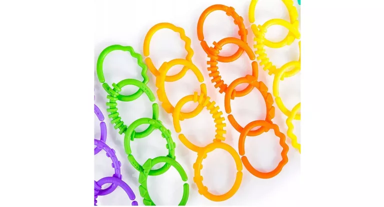 bright-starts-kolorowe-kolka-petelki-24szt-ean-gtin-074451086647