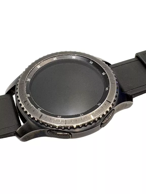smartwatch-samsung-gear-3-frontier-zestaw-szerokosc-koperty-4600