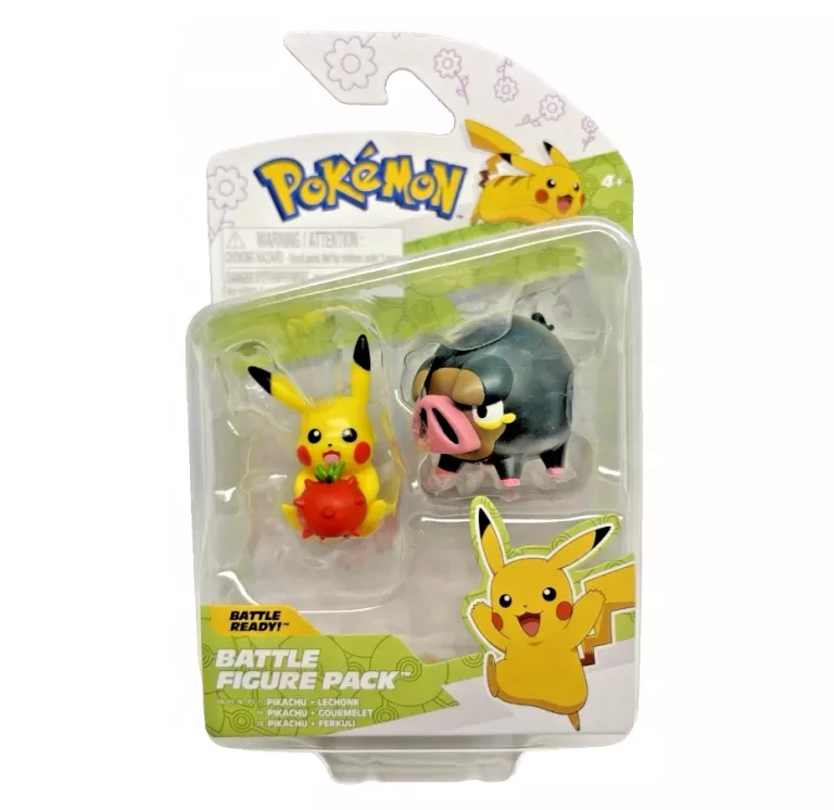 pokemon-zestaw-2-figurki-bitewne-pikachu-lechonk-pkw4107-sikorskiego-14-sj-gorzow-wlkp