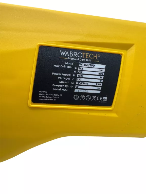 wiertnica-do-betonu-wabrotech-wt1602pd-162202mm-1900w-okazja-seria-wt1602pd