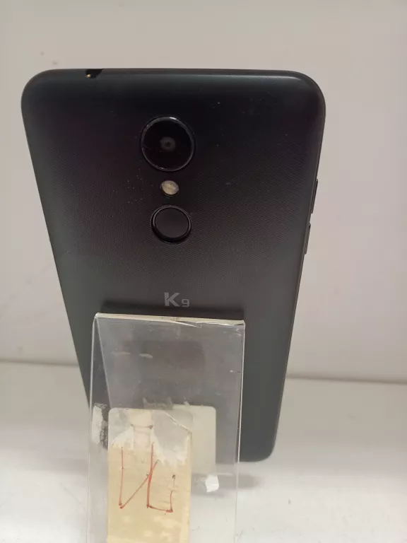 telefon-lg-5-k-9-kod-producenta-lm-x210bmw