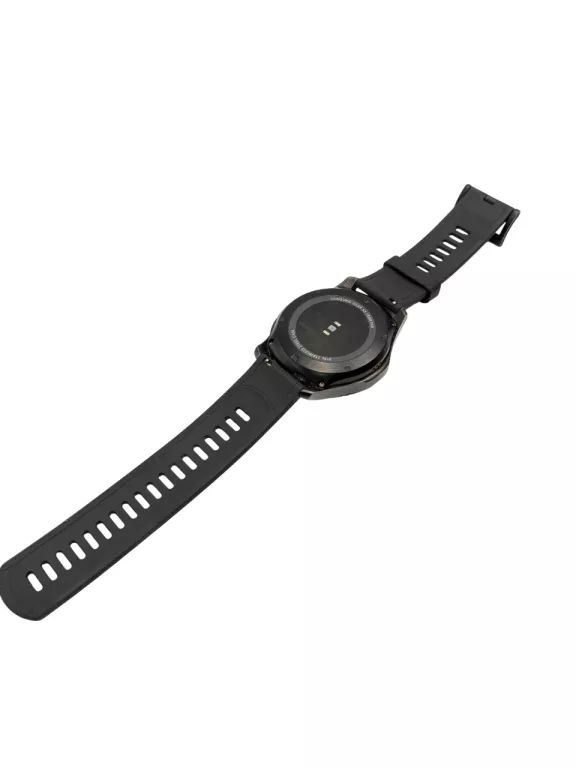 smartwatch-samsung-gear-3-frontier-zestaw-model-249460-1767268