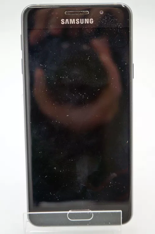 smartfon-samsung-galaxy-a3-2016-sm-a310f-1516gb-wbudowana-pamiec-202869-214201