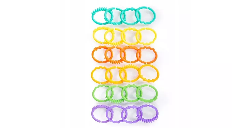 bright-starts-kolorowe-kolka-petelki-24szt-trzebnicka-561c-wroclaw-gracja