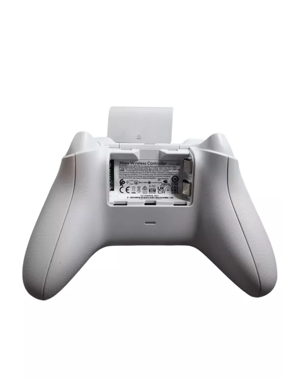 konsola-xbox-series-s-512gb-ssdpudelko-kod-producenta-ep2-10061