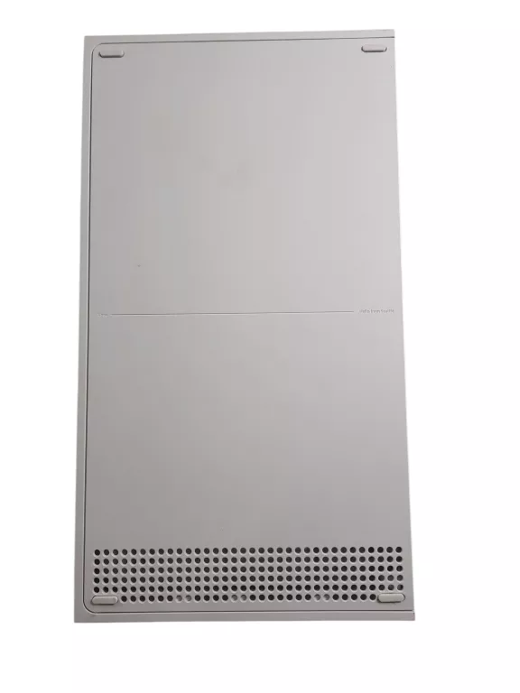 konsola-xbox-series-s-512gb-ssdpudelko-rodzaj-248207-866530