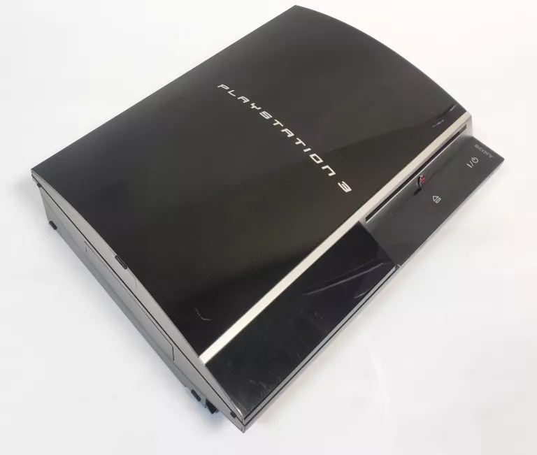 konsola-sony-ps3-cechl04-stan-11323-2