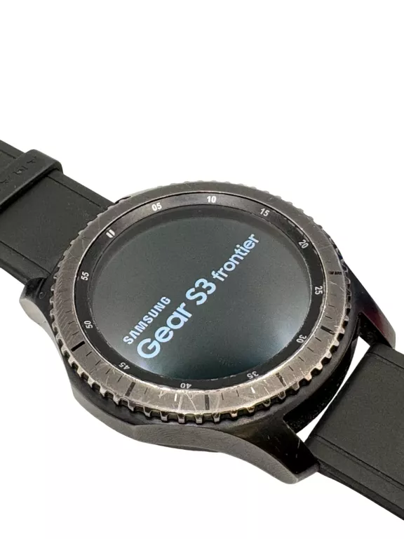 smartwatch-samsung-gear-3-frontier-zestaw-material-koperty-212886-258014