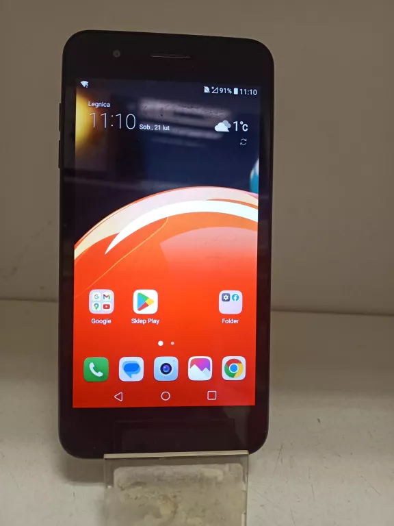 telefon-lg-5-k-9-senatorska-38-legnica