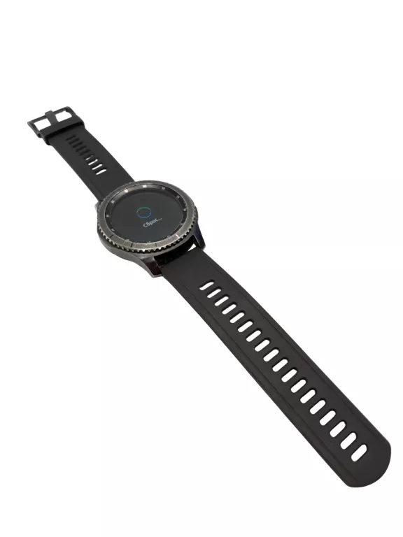 smartwatch-samsung-gear-3-frontier-zestaw-stan-11323-2