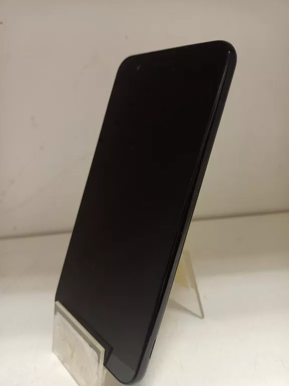 telefon-lg-5-k-9-ean-gtin-5025744457090